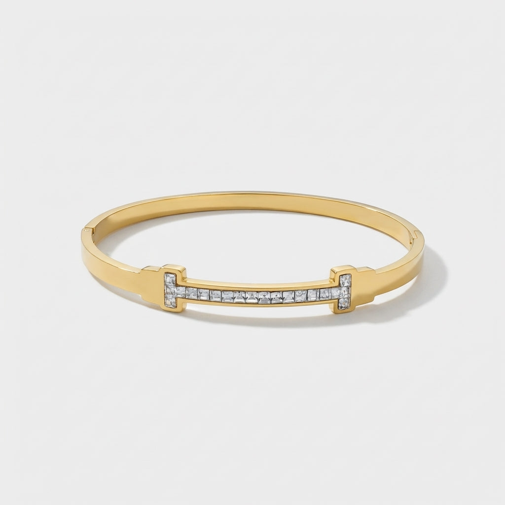 Bracelete