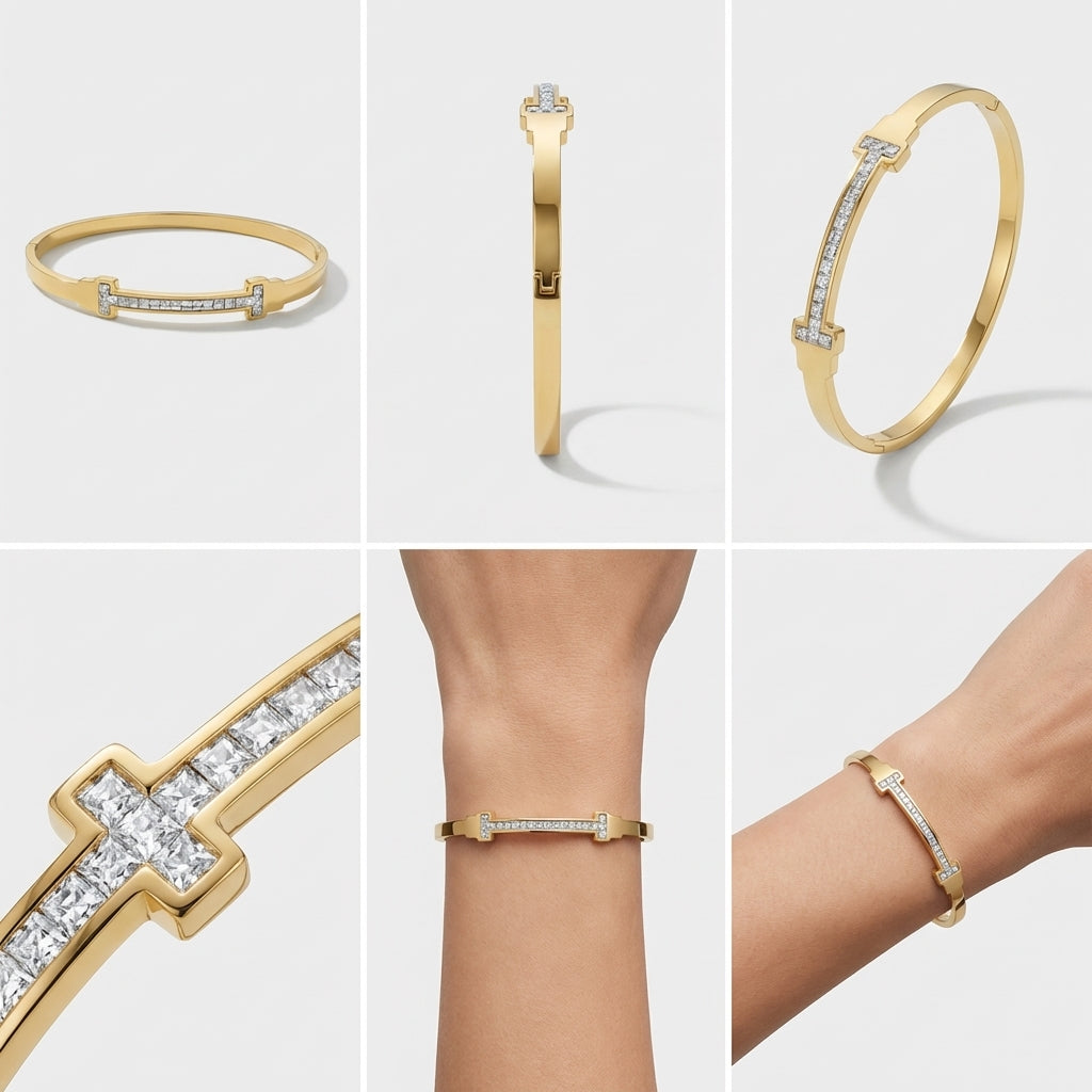 Bracelete