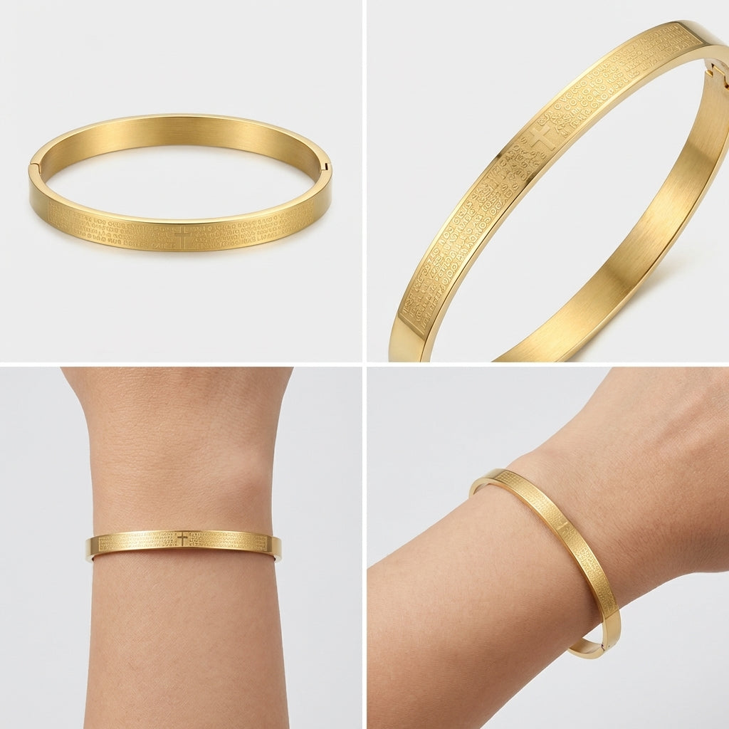 Bracelete