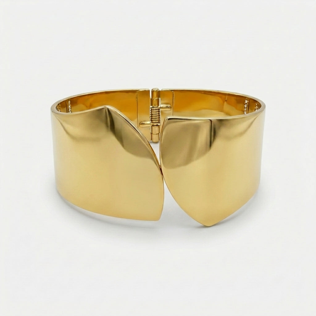 Bracelete