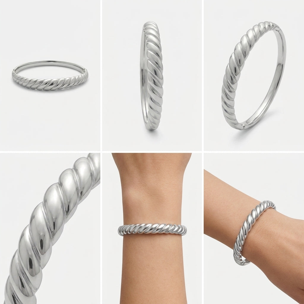 Bracelete