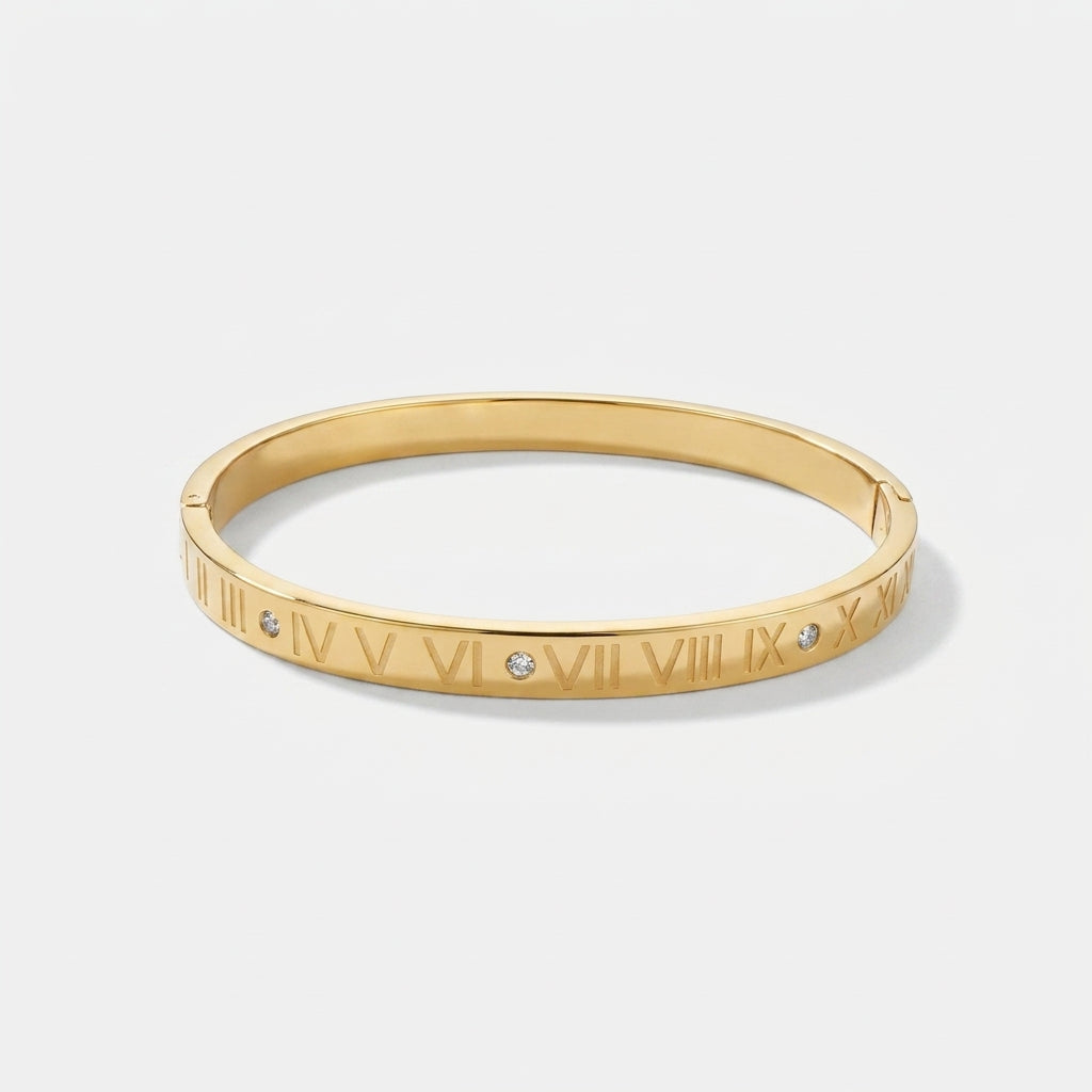 Bracelete