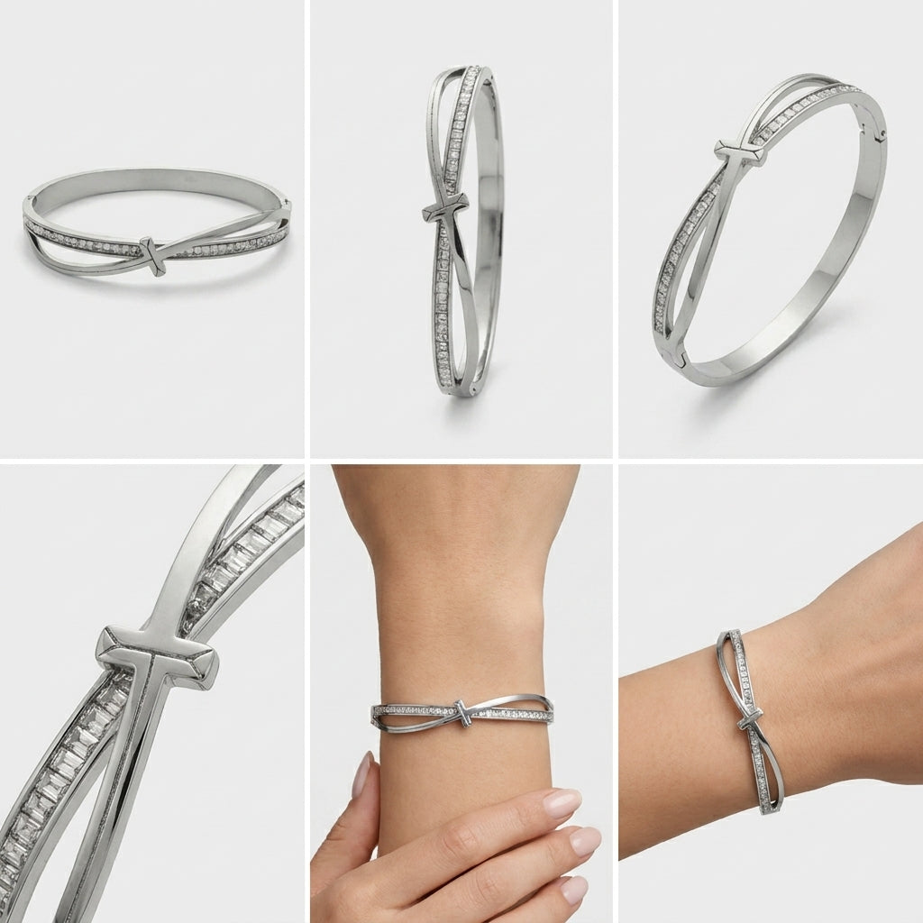 Bracelete