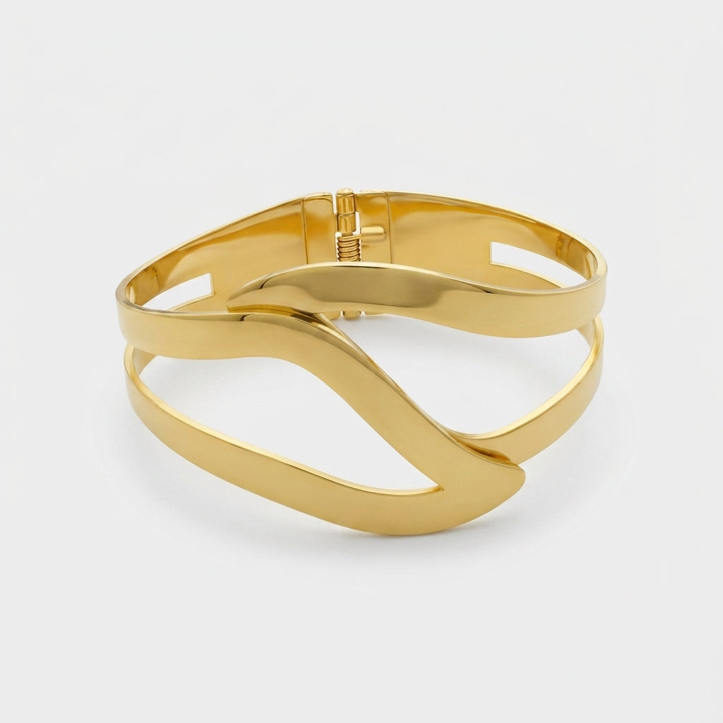 Bracelete