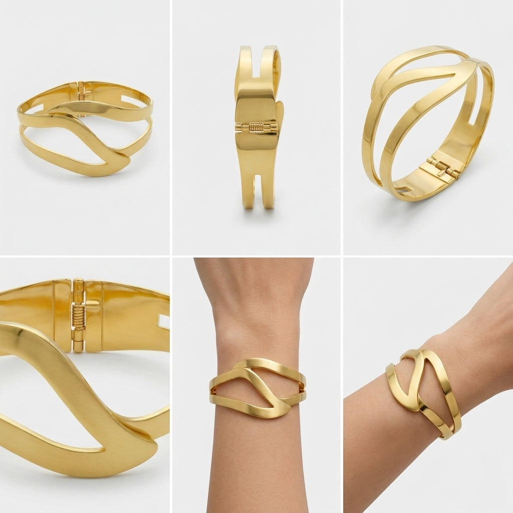 Bracelete