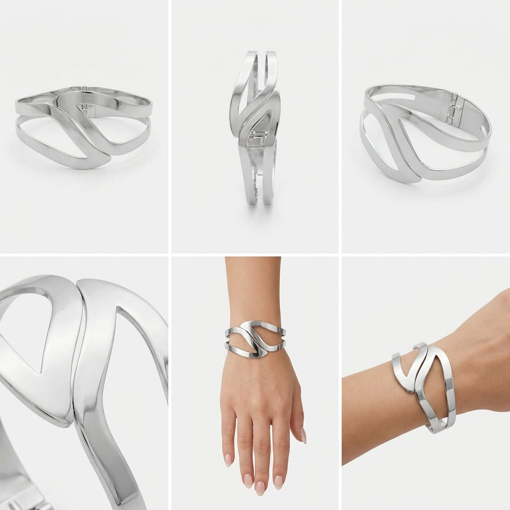 Bracelete