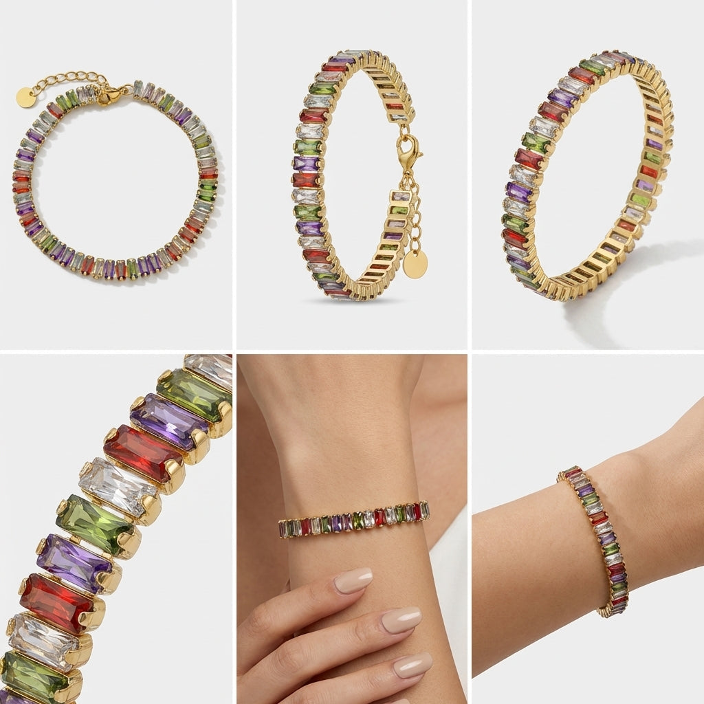 Pulseira