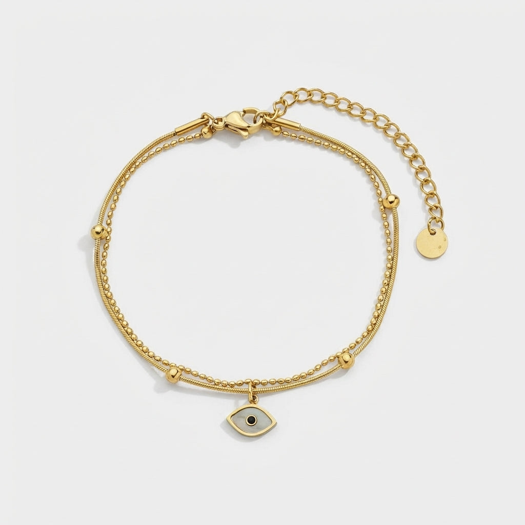 Pulseira