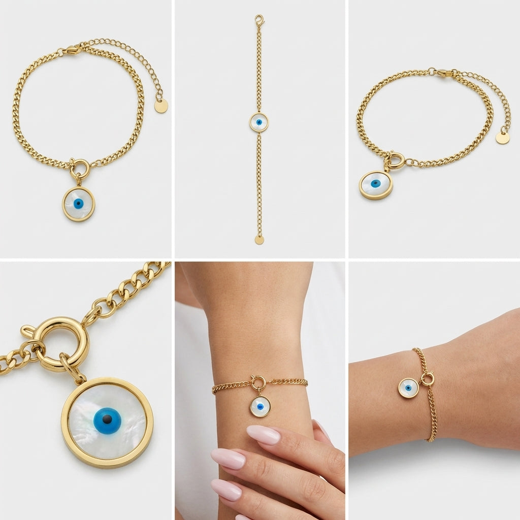Pulseira