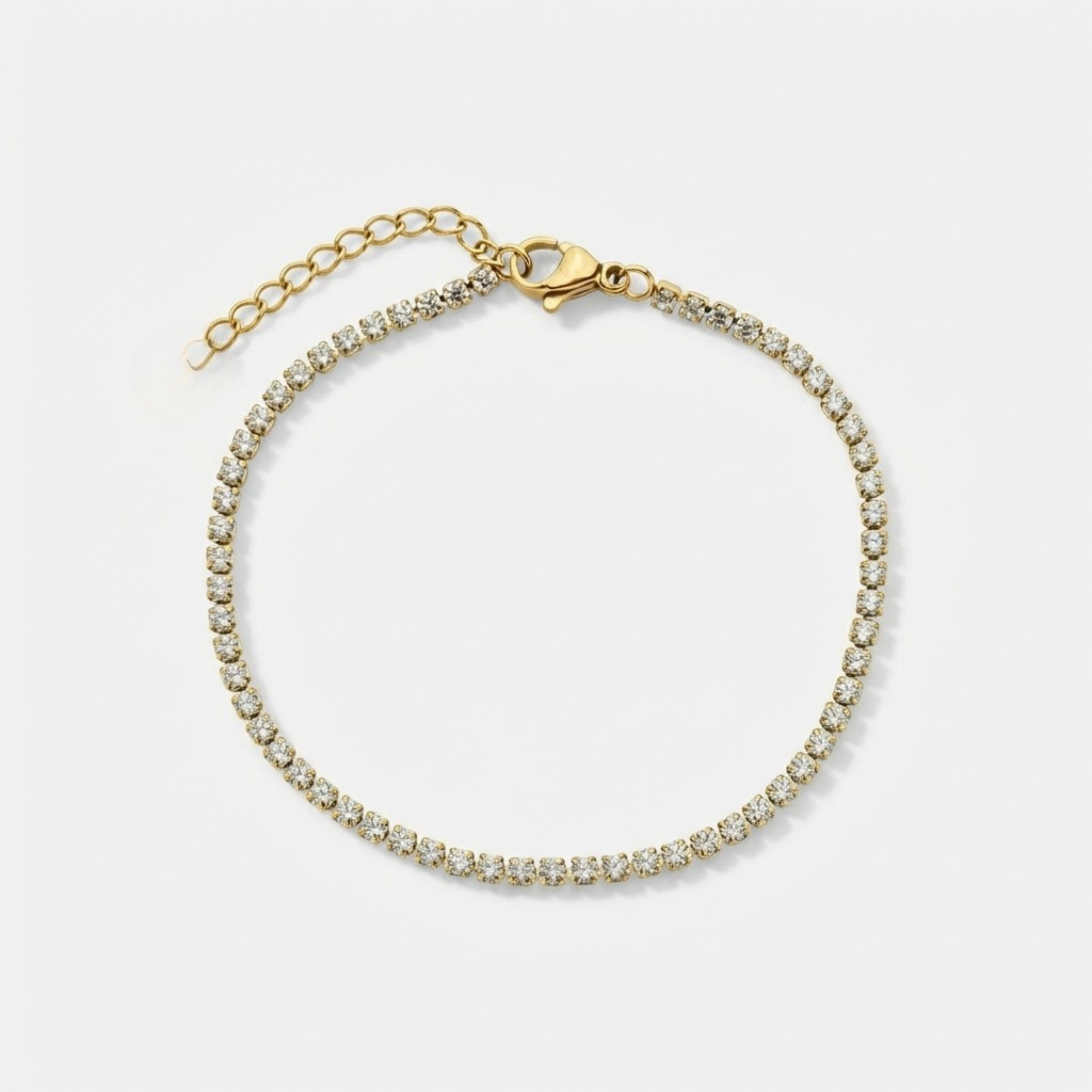Pulseira