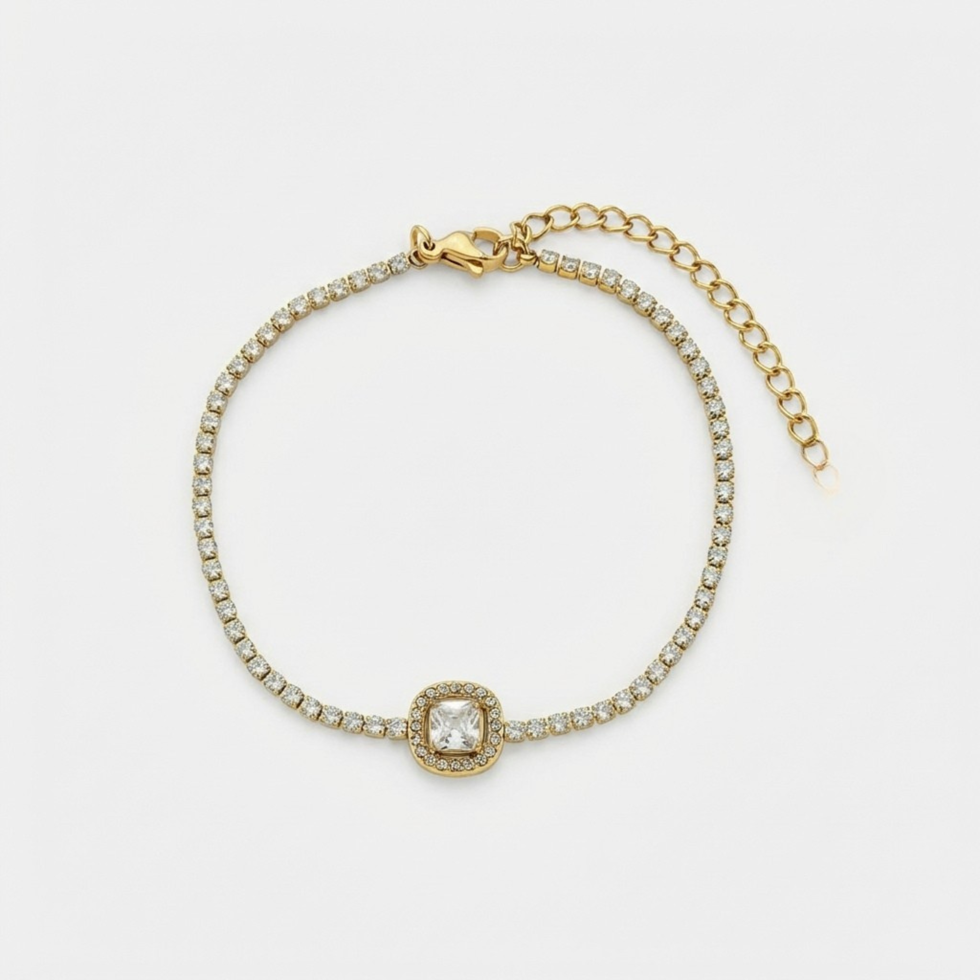 Pulseira