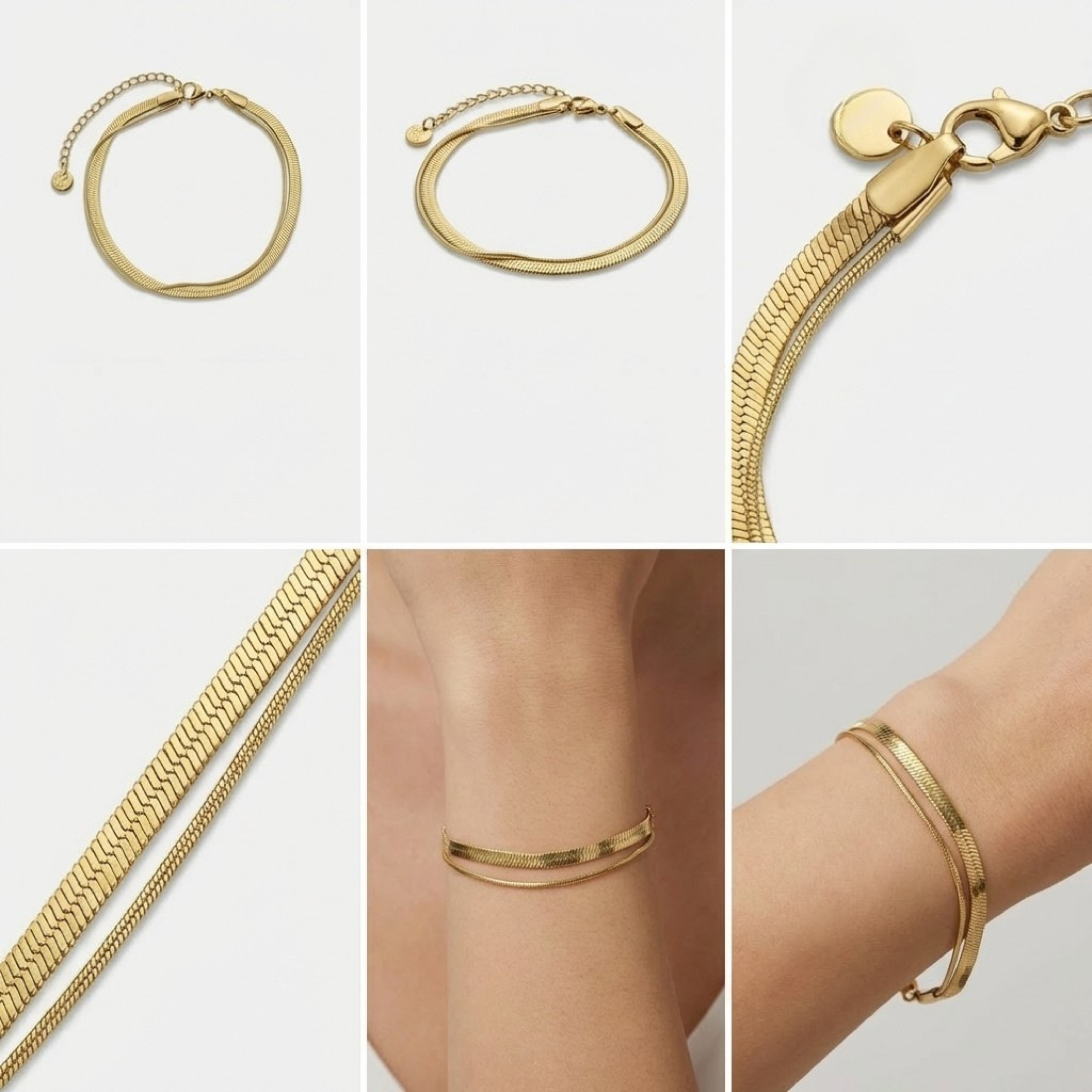 Pulseira