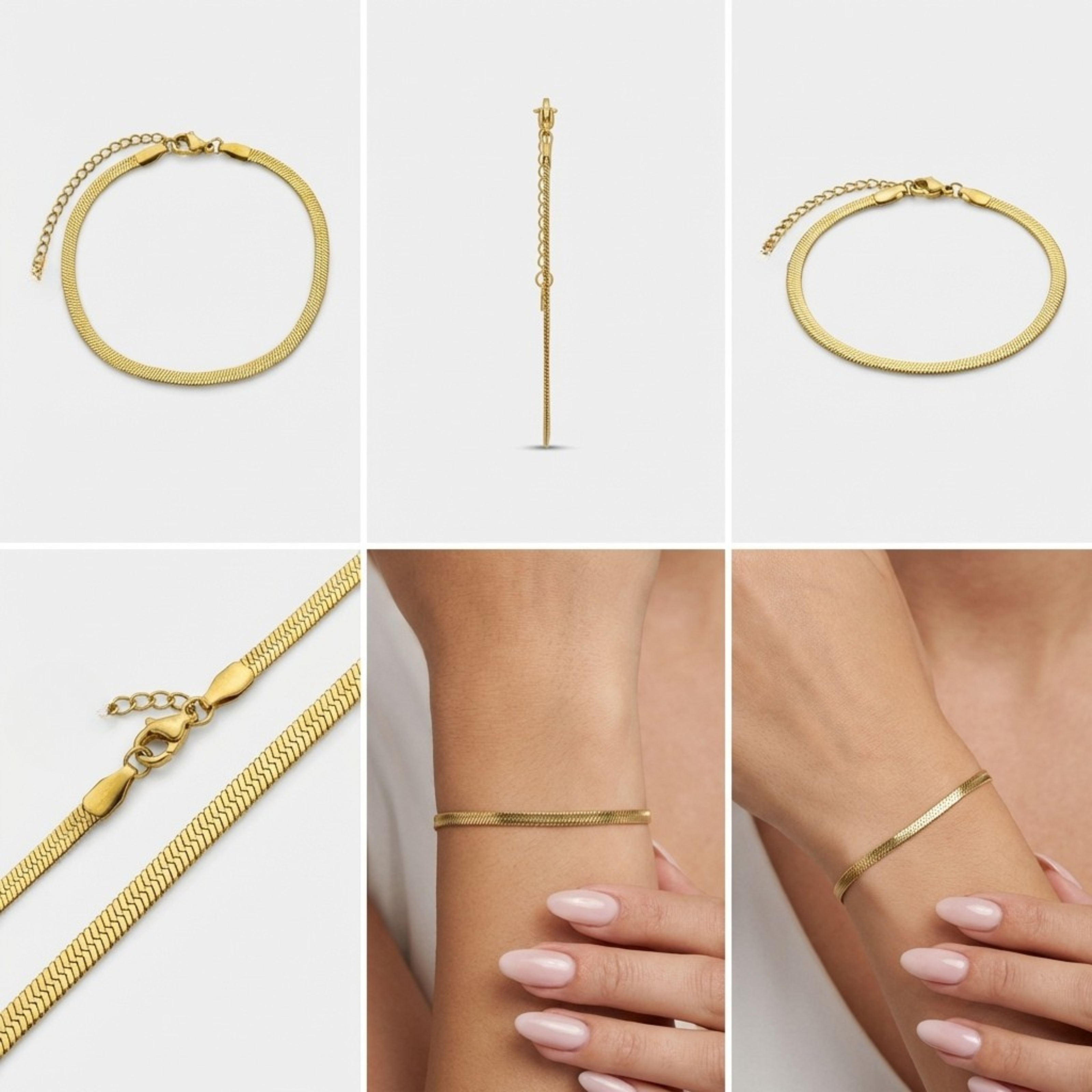 Pulseira