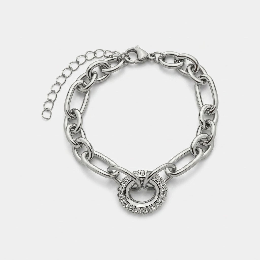 Pulseira
