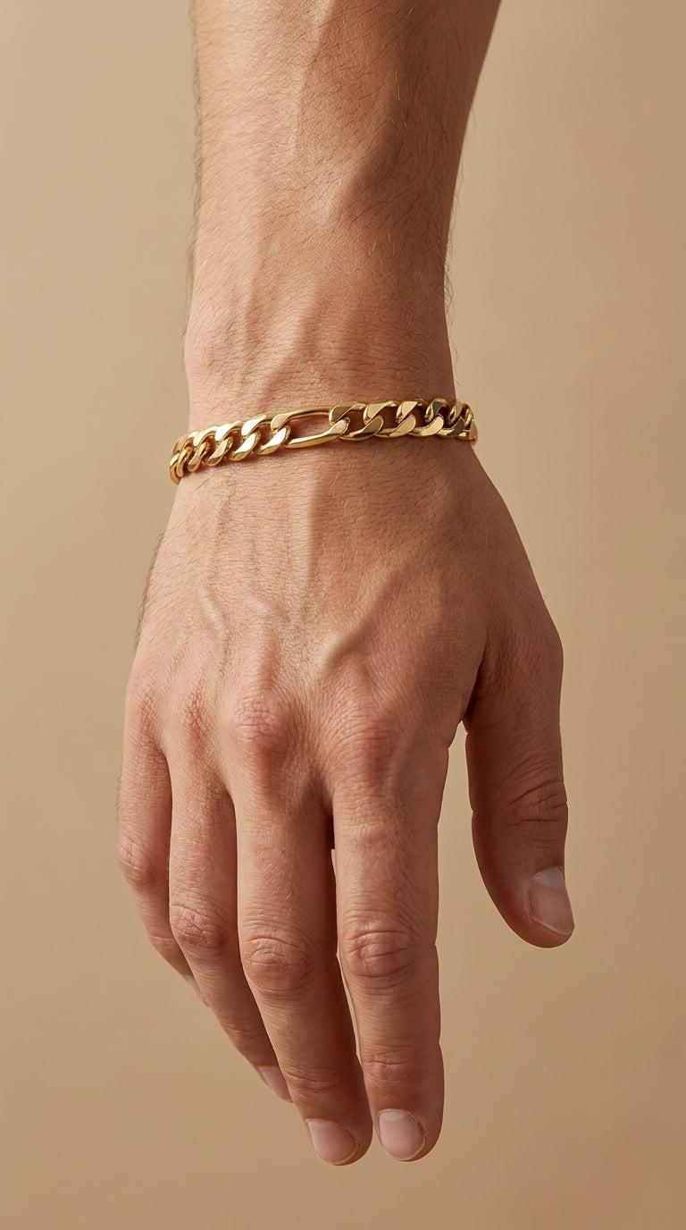 Pulseira