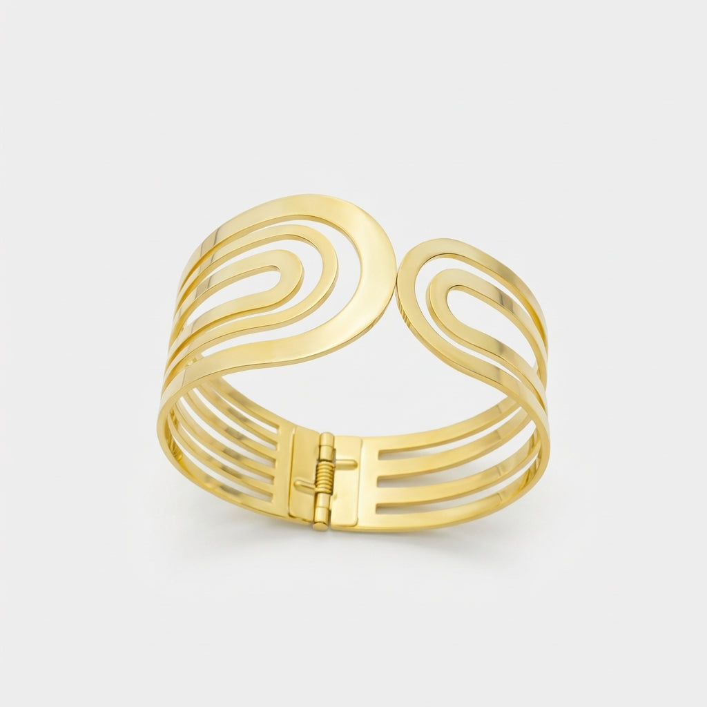 Bracelete