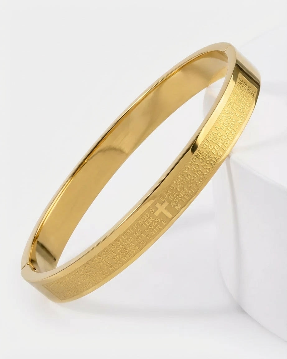 Bracelete