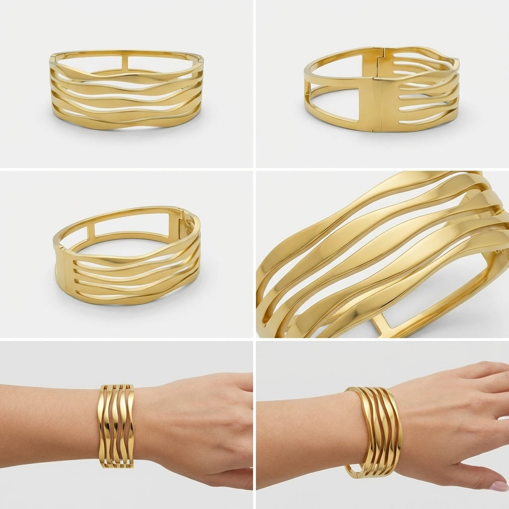 Bracelete