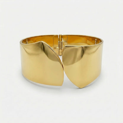 Bracelete