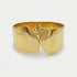 Bracelete