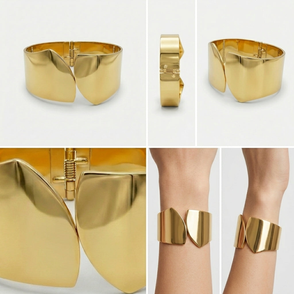 Bracelete