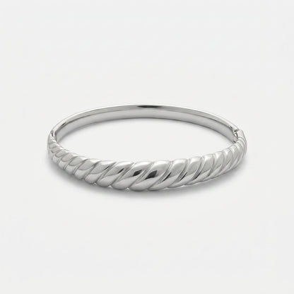 Bracelete