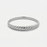 Bracelete