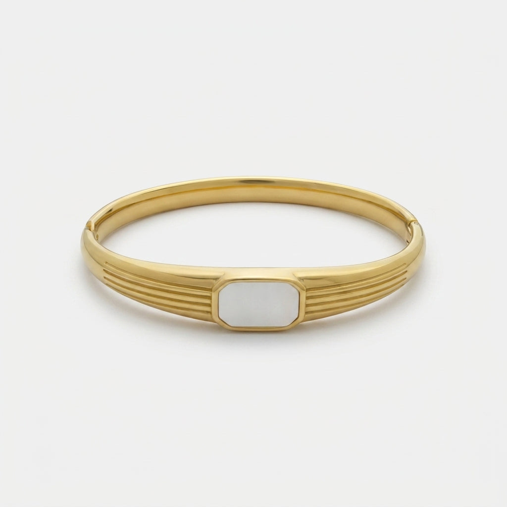Bracelete