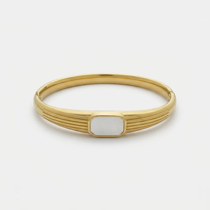 Bracelete