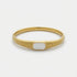 Bracelete