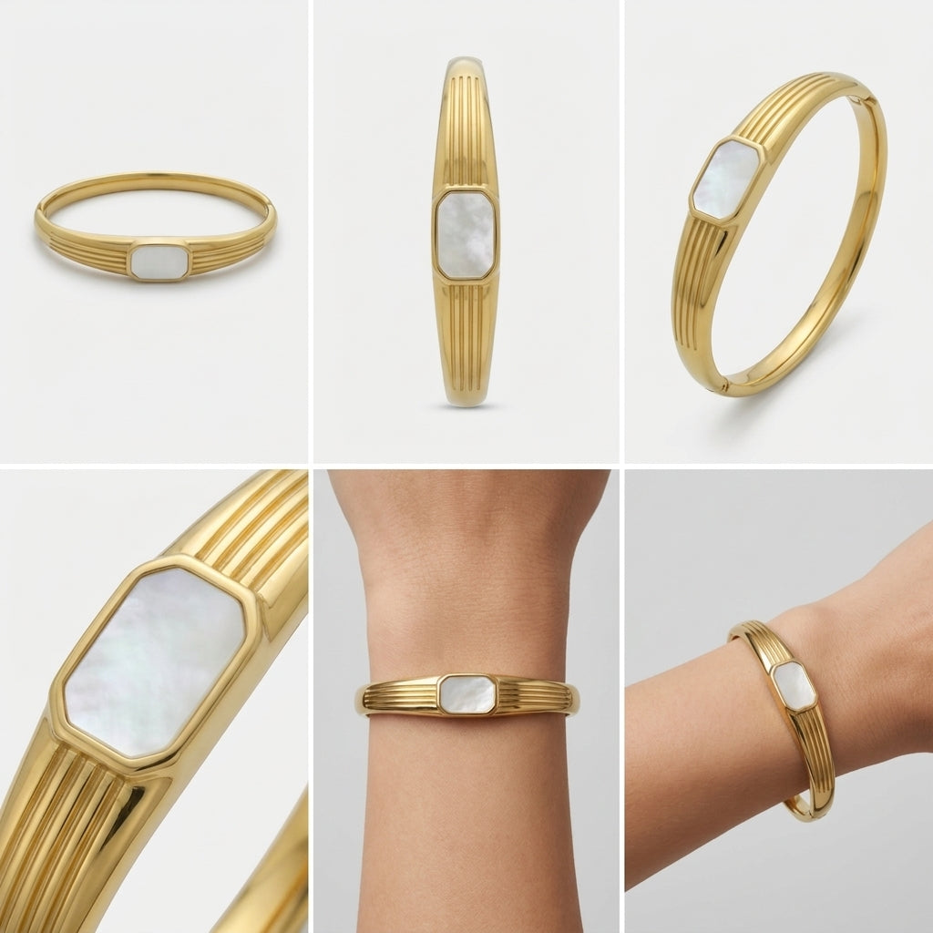 Bracelete