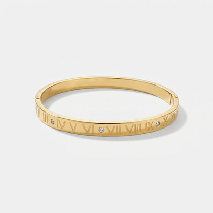 Bracelete