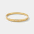 Bracelete