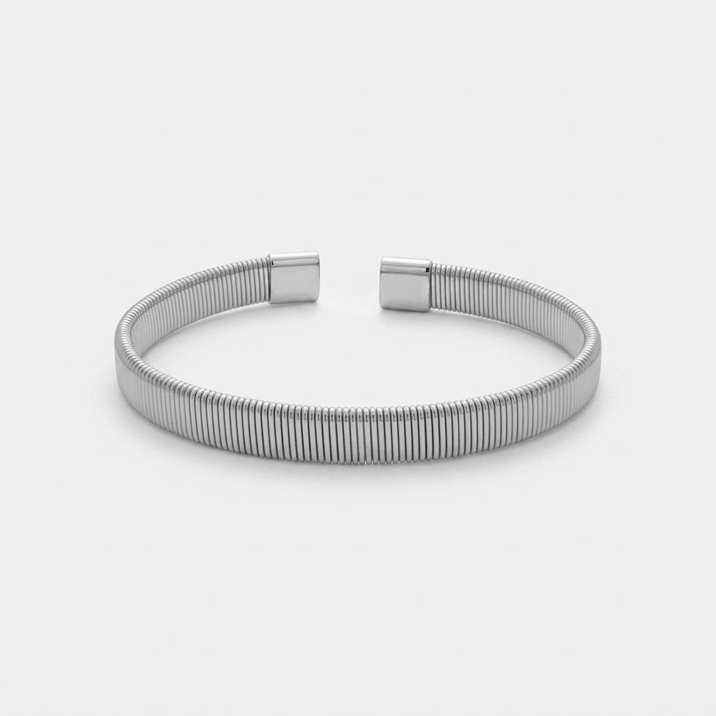Bracelete