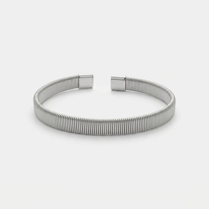 Bracelete