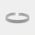 Bracelete