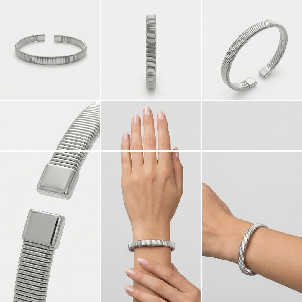 Bracelete