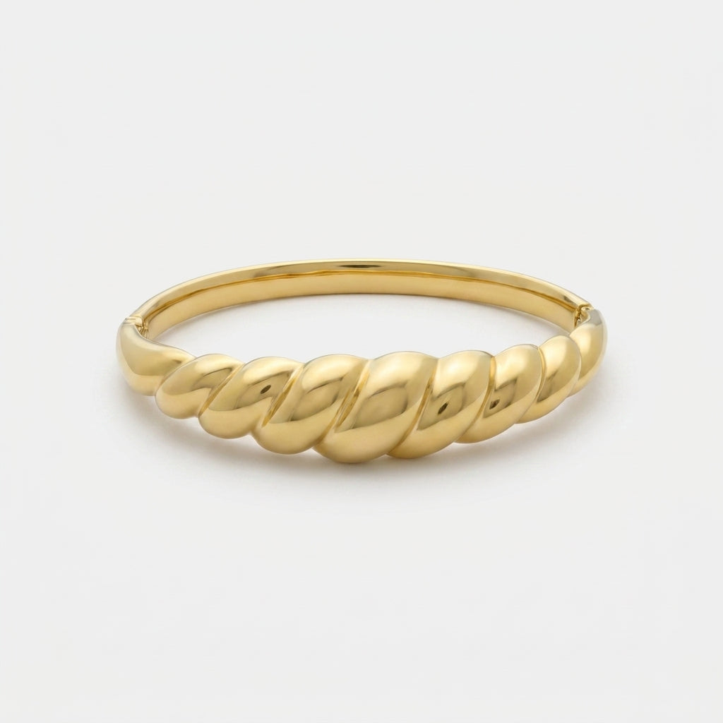 Bracelete