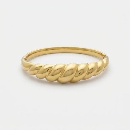 Bracelete