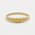 Bracelete