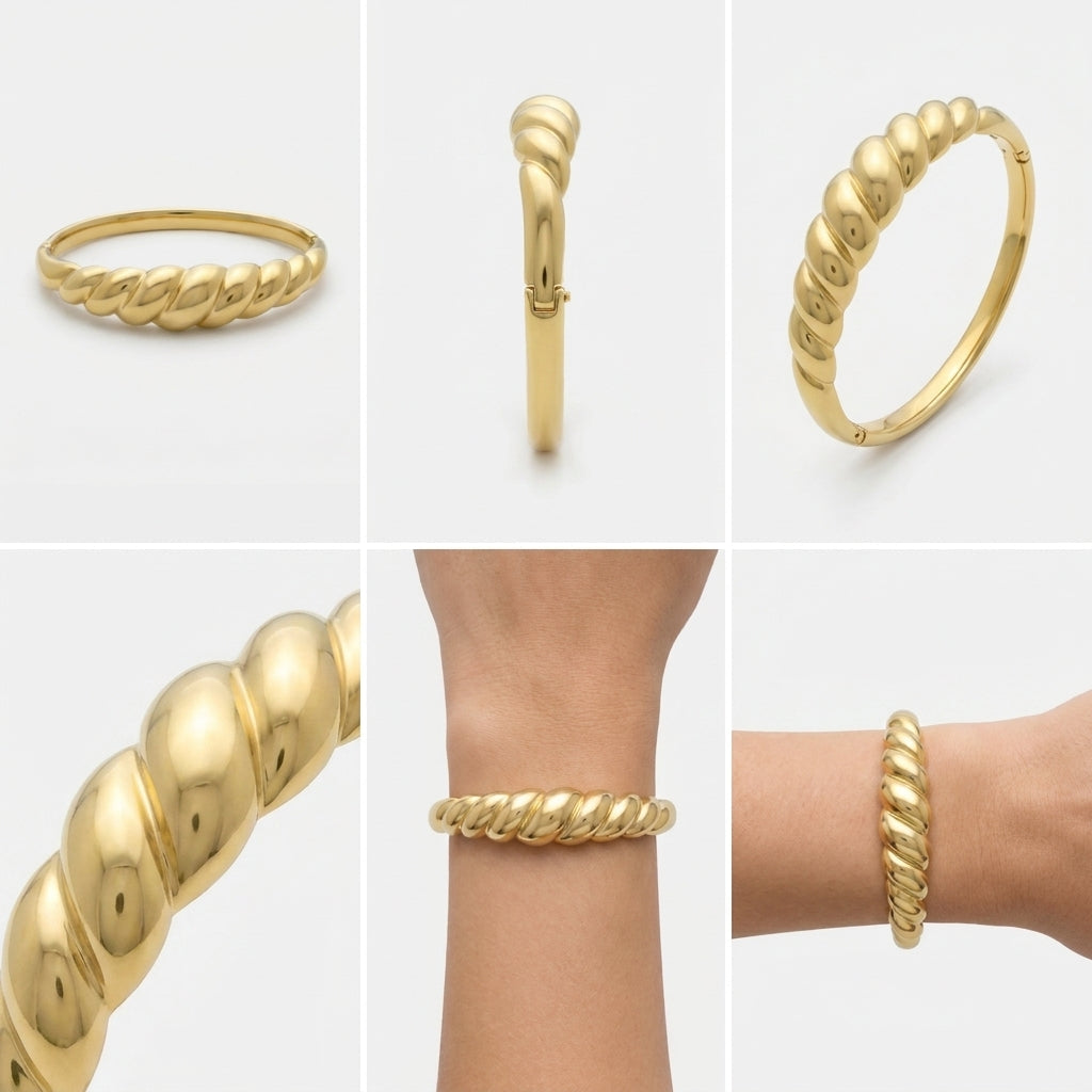 Bracelete