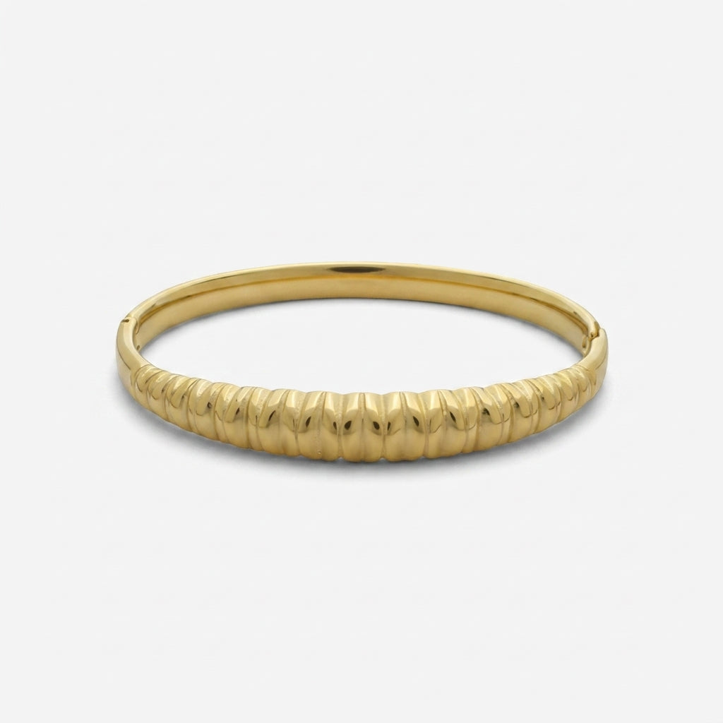 Bracelete
