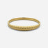 Bracelete
