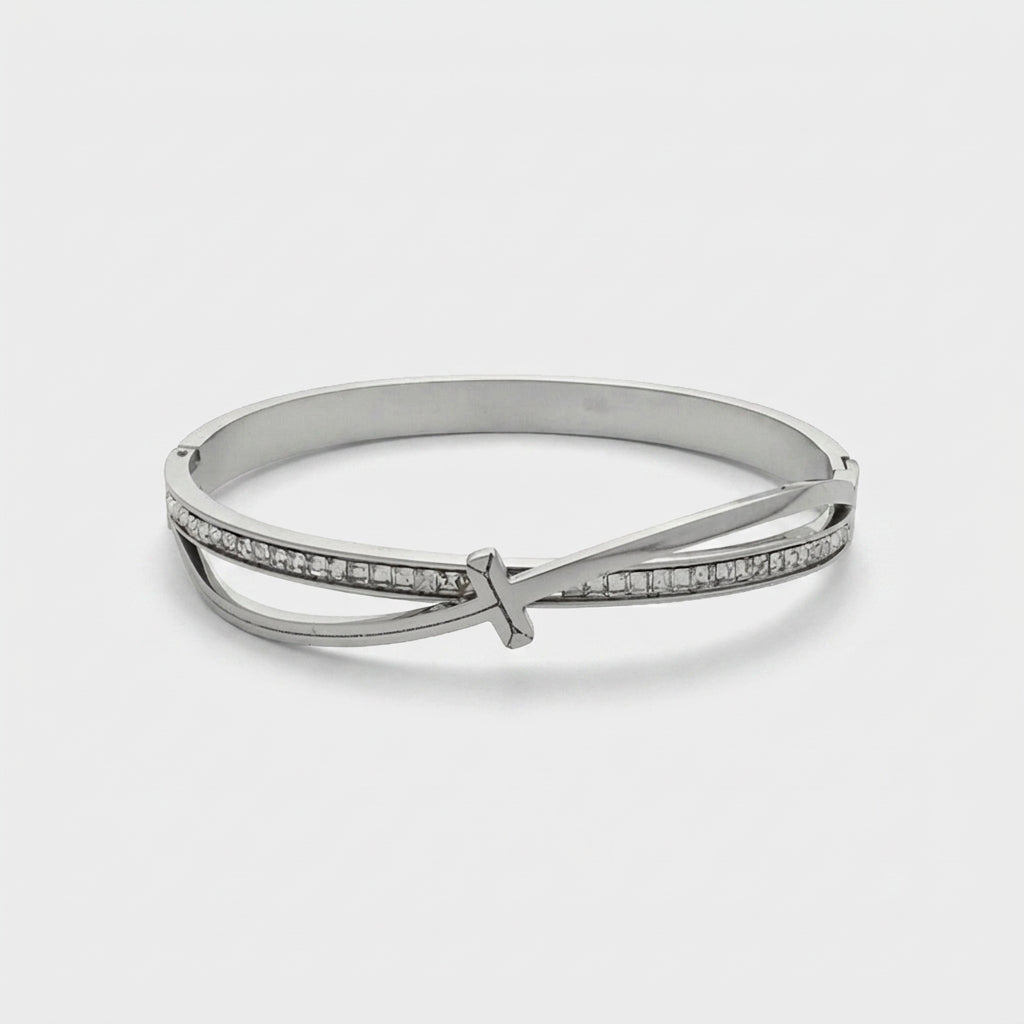 Bracelete