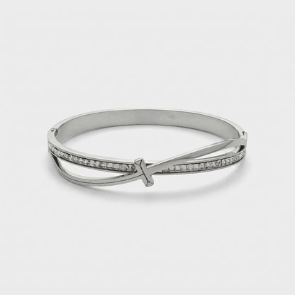 Bracelete