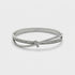 Bracelete