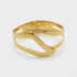 Bracelete