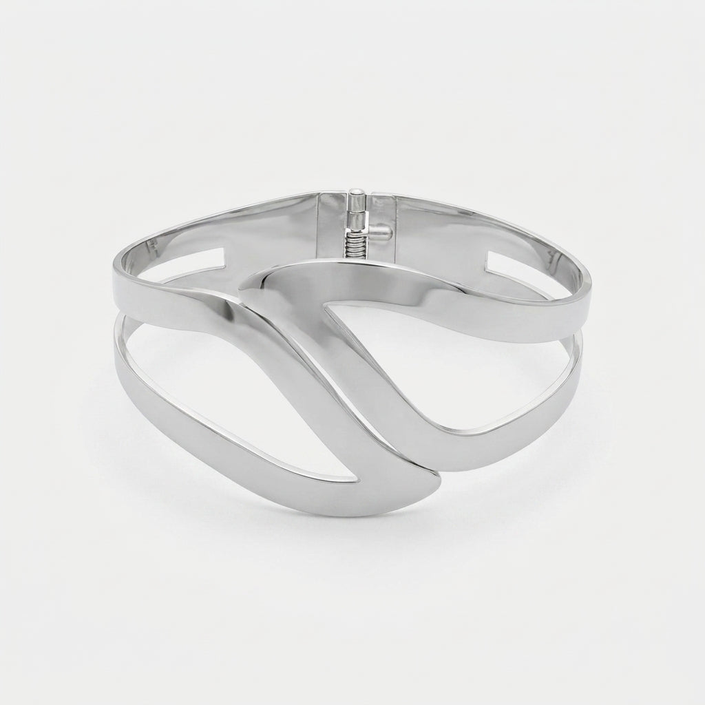 Bracelete