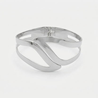 Bracelete
