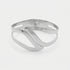 Bracelete